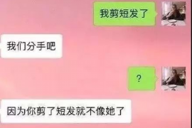 金坛企业清欠服务